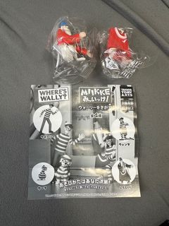 （分類：）位於 。 由 mccow 提交（商品編號 1302857978，圖片 1）。簡介： 。