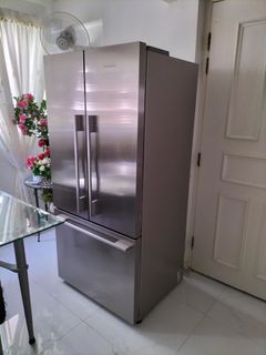 (Category: ) located in . Submitted by rational (Listing ID 1302756319, Image 1). Description: .