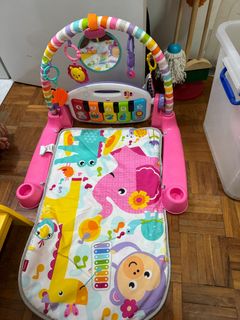 (Category: ) located in . Submitted by snagani (Listing ID 1302743603, Image 1). Description: .