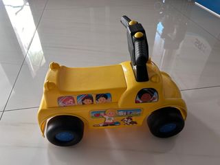 (Category: ) located in . Submitted by koncari (Listing ID 1302897436, Image 1). Description: .