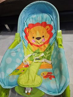 (Category: ) located in . Submitted by twyade (Listing ID 1302733372, Image 1). Description: .