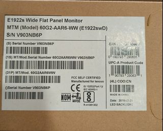 (Category: ) located in . Submitted by ecc2021.sg (Listing ID 1302767495, Image 1). Description: .
