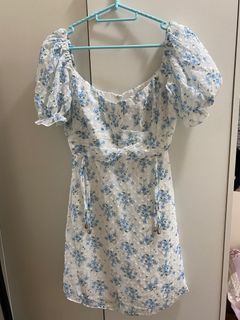（分類：）位於 。 由 cky_jc 提交（商品編號 1302728709，圖片 1）。簡介： 。