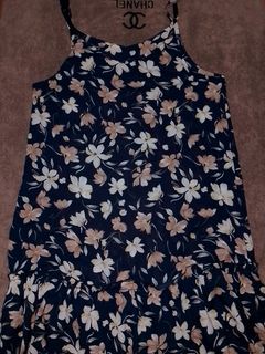 (Category: ) located in . Submitted by zheycollection (Listing ID 1302889299, Image 1). Description: .
