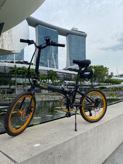 (Category: ) located in . Submitted by markloh63 (Listing ID 1302805551, Image 1). Description: .