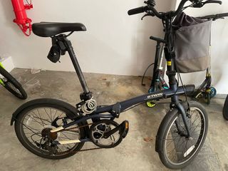 (Category: ) located in . Submitted by redyac80 (Listing ID 1302736705, Image 1). Description: .