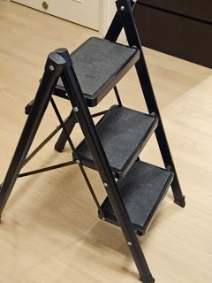 （分類：）位於 。 由 paoletto 提交（商品編號 1302768402，圖片 1）。簡介： 。