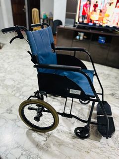(Category: ) located in . Submitted by parthaaa (Listing ID 1302856272, Image 1). Description: .