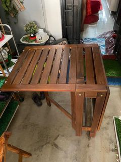 (Category: ) located in . Submitted by clari97620 (Listing ID 1302894229, Image 1). Description: .