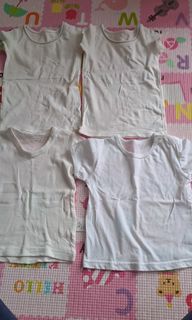 （分類：）位於 。 由 kureehh 提交（商品編號 1302723412，圖片 1）。簡介： 。