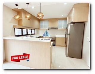 For Rent San Lorenzo Village 5BR Rush Newly Rennovated FL359203
