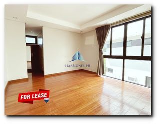 For Rent San Lorenzo Village 5BR Rush Newly Rennovated FL359203