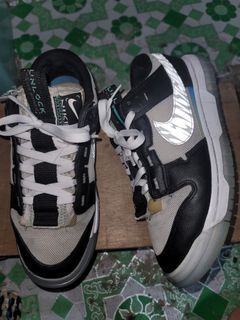 For Sale Nike Dunk Low Jumbo (Unlock Your Space)