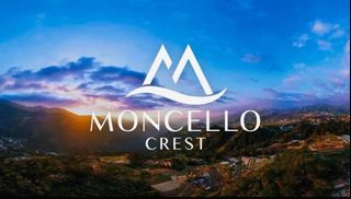 For Sale: Studio Condotel unit at Moncello Crest in Tuba Benguet Pre Selling Business Investment