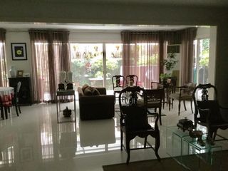 FOR SALE VALLE VERDE HOUSE