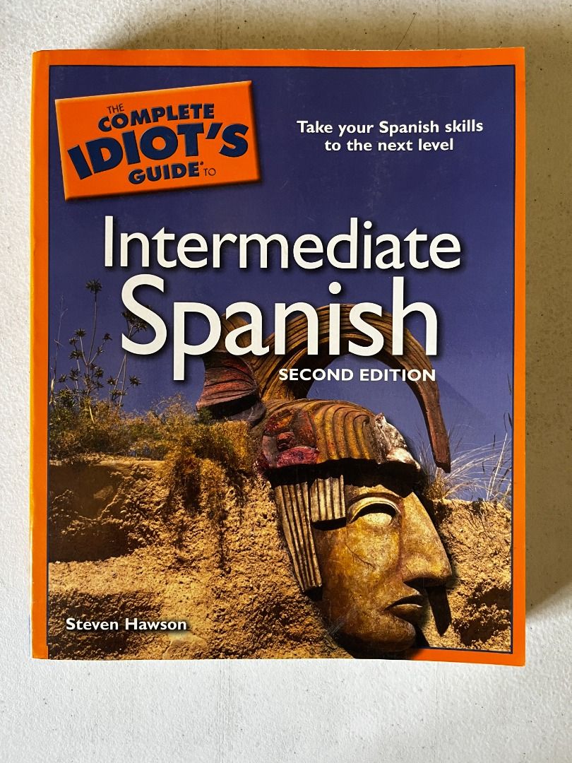 Foreign Language Books (English, Spanish, Japanese, Italian, Danish ...