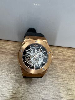 （分類：）位於 。 由 kcccccccc_ 提交（商品編號 1302890502，圖片 1）。簡介： 。