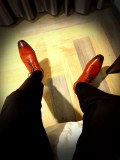 (Category: ) located in . Submitted by suit_top (Listing ID 1302897972, Image 1). Description: .