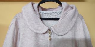 （分類：）位於 。 由 petitbeurre18 提交（商品編號 1302865590，圖片 1）。簡介： 。