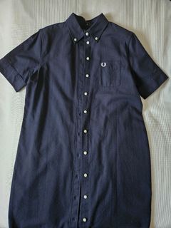 （分類：）位於 。 由 melonpani 提交（商品編號 1302821382，圖片 1）。簡介： 。