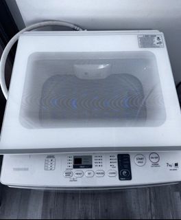 (Category: ) located in . Submitted by mrsellery (Listing ID 1302886621, Image 1). Description: .