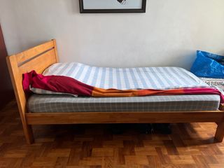 (Category: ) located in . Submitted by varun (Listing ID 1302758098, Image 1). Description: .