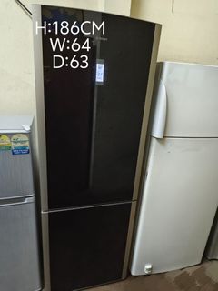 (Category: ) located in . Submitted by power0011 (Listing ID 1302721955, Image 1). Description: .