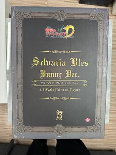 （分類：）位於 。 由 c.t.h.b 提交（商品編號 1246168789，圖片 1）。簡介： 。