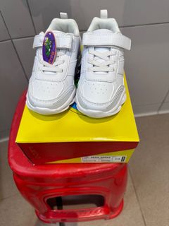 （分類：）位於 。 由 lydia1008 提交（商品編號 1302767217，圖片 1）。簡介： 。