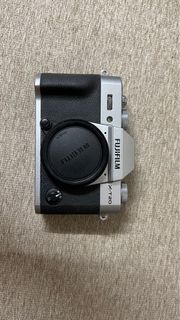 （分類：）位於 。 由 tatbgb 提交（商品編號 1302867693，圖片 1）。簡介： 。