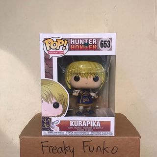 (Category: ) located in . Submitted by freakyfunko (Listing ID 1302787355, Image 1). Description: .