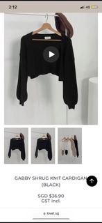 (Category: ) located in . Submitted by clearingwardrobeee (Listing ID 1302744283, Image 1). Description: .