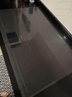 (Category: ) located in . Submitted by echelon7 (Listing ID 1302791371, Image 1). Description: .