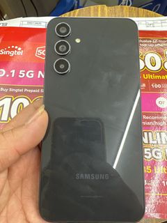 (Category: ) located in . Submitted by cheng.nes.3 (Listing ID 1302832598, Image 1). Description: .