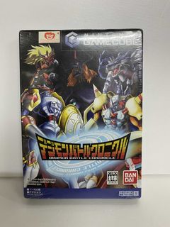 （分類：）位於 。 由 mad002 提交（商品編號 1302850105，圖片 1）。簡介： 。