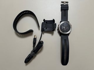 （分類：）位於 。 由 chooooooooooooo 提交（商品編號 1302754653，圖片 1）。簡介： 。