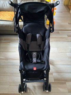 （分類：）位於 。 由 sky3672 提交（商品編號 1302761088，圖片 1）。簡介： 。