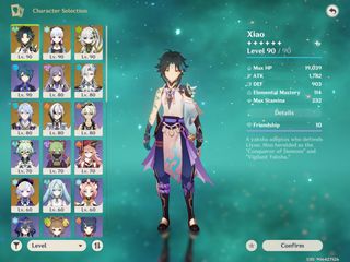 （分類：）位於 。 由 zacharywon10028 提交（商品編號 1302801552，圖片 1）。簡介： 。