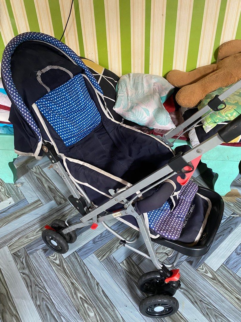 Giant carrier stroller (Category: Strollers) located in Manila. Submitted by gracediola_18 (Listing ID 1302781845, Image 3). Description: Cod or pick up Qc Balintawak pm for more info .