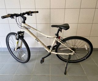 （分類：）位於 。 由 amjayd 提交（商品編號 1302725583，圖片 1）。簡介： 。