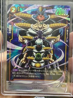 (Category: ) located in . Submitted by mahomuti (Listing ID 1302888707, Image 1). Description: .