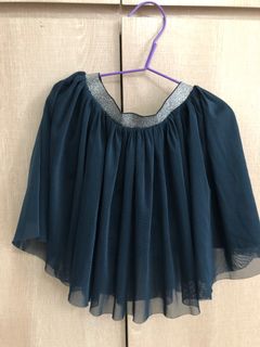（分類：）位於 。 由 bambihk 提交（商品編號 1302813410，圖片 1）。簡介： 。