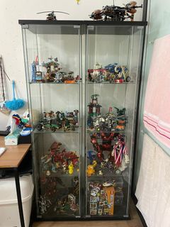 (Category: ) located in . Submitted by vlanie (Listing ID 1302757557, Image 1). Description: .