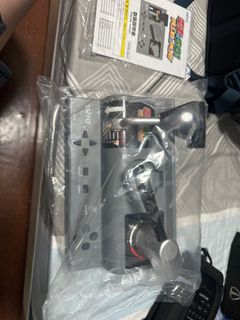 （分類：）位於 。 由 ansontse 提交（商品編號 1302848751，圖片 1）。簡介： 。