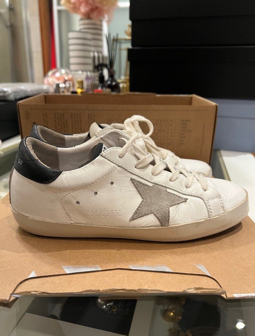 Golden goose e73 shop