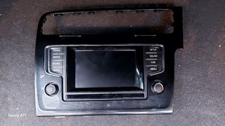 （分類：）位於 。 由 danny428 提交（商品編號 1302856585，圖片 1）。簡介： 。