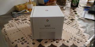 (Category: ) located in . Submitted by sospoor (Listing ID 1302806368, Image 1). Description: .