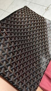 (Category: ) located in . Submitted by borhan1981 (Listing ID 1302779370, Image 1). Description: .