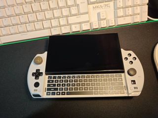 (Category: ) located in . Submitted by shah4253 (Listing ID 1302739368, Image 1). Description: .