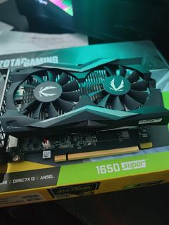(Category: ) located in . Submitted by alifaiman0 (Listing ID 1302852341, Image 1). Description: .